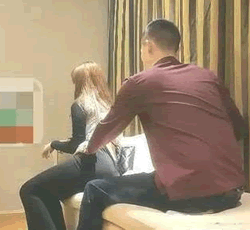 上海油压会所498